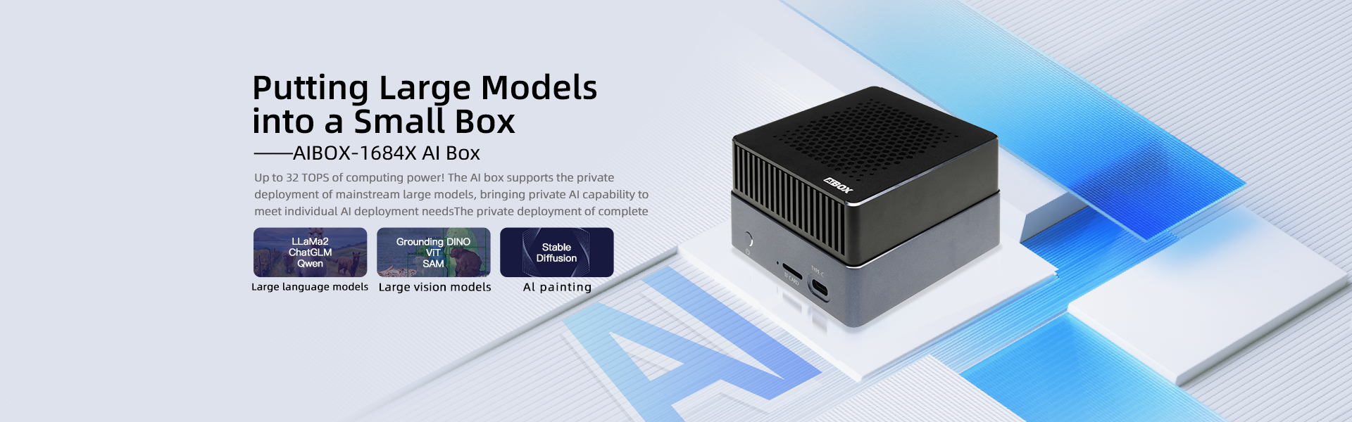 Firefly Store | Make technology more simple and life more intellingent