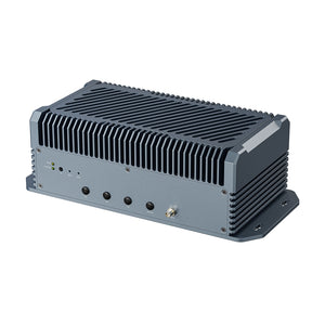 EC-ThorT5000 Jetson AGX Thor Computer