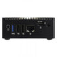 Station P2S Mini PC RK3568