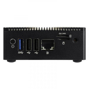 Station P2S Mini PC RK3568