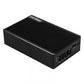 Station P2S Mini PC RK3568