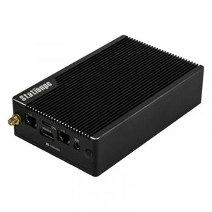 Station P2S Mini PC RK3568