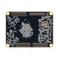 iCore-3588Q 8K AI System on Module