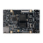 ROC-RK3576-PC AIOT Single Board Computer