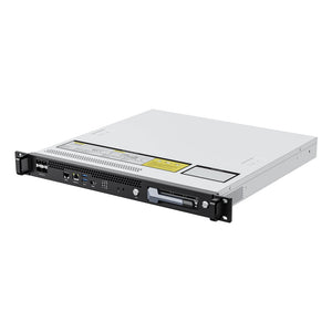 CSB1-N4AGXOrin Jetson AGX Orin 1U AI Server