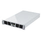 CSC2-N48 Edge Computing 2U Server