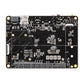AIO-3566JD4 Quad-Core 64-Bit ARM Motherboard