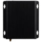 EC-R3399PC Embedded Mini PC