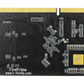 Core-3128J Quad-Core A7 High-Performance System on Module