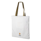 Firefly 10th Anniversary Canvas Bag