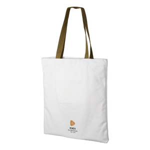 Firefly 10th Anniversary Canvas Bag