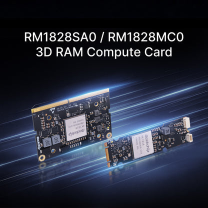 RM1828SA0