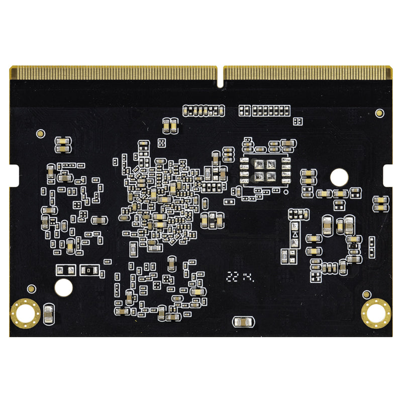 Commercial Modules | Firefly SoM