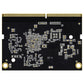 Core-3588SJD4 8-Core 8K AI System On Module