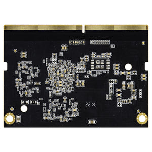 Core-3588SJD4 8-Core 8K AI System On Module