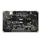 AIO-3288J Quad-Core Cortex-A17 Motherboard