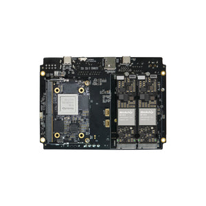 RM182XMC0 M.2 20TOPS Computing Module