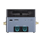 AIBOX-9075 Industrial Edge Computer