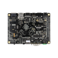 AIO-3399C(AI) Six-Core AI Open Source Motherboard