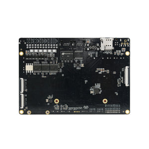 AIO-1126BJD4 AI Motherboard