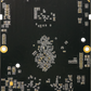 Core-3399Pro-JD4 System on Module