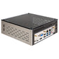 EC-I3588J Rockchip RK3588 Embedded PC
