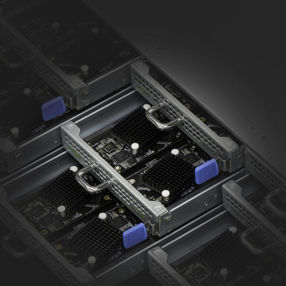 Firefly Smart Sensor Module Complete About Firefly | Firefly Store