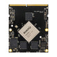 AIO-3399PRO-JD4 Industrial Motherboard