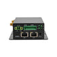 iHC-3308GW Industrial IoT Smart Gateway
