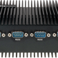 EC-A3588JQ Octa-Core 8K AI Industrial Computer
