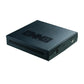 GM2 x86 Intel Mini-PC