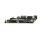 ROC-RK3399-PC Pro Single Board Computer