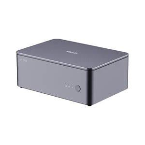AIBOX PRO Edge Computing Computer