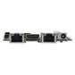 ROC-RK3568-PC Quad-Core ARM Single Board Computer