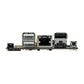 ROC-RK3568-PC Quad-Core ARM Single Board Computer