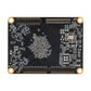 iCore-3588JQ 8K Industrial AI System on Module