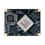 iCore-3588MQ Automotive-Grade AI System on Module