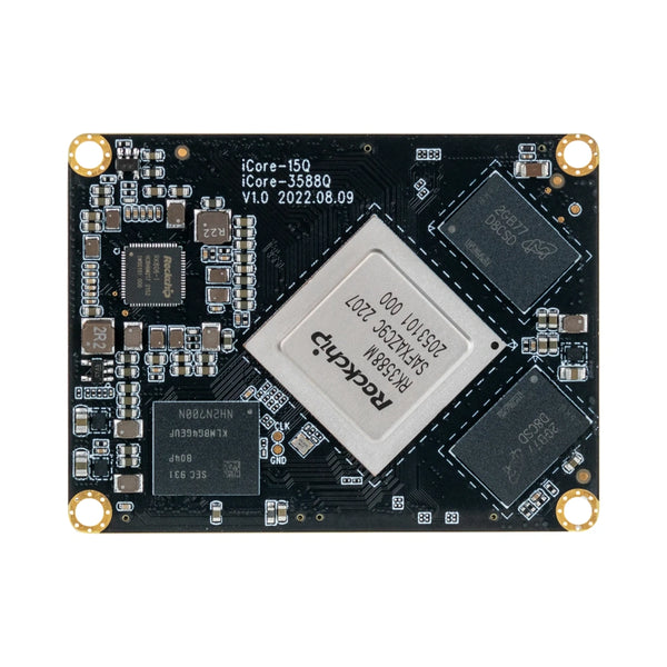 その他 Lexi, Livewire CF fab Lexi, Livewire CF fabのみ Custom