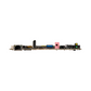 AIO-3566JD4 Quad-Core 64-Bit ARM Motherboard