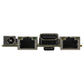 ROC-RK3568-PC SE Quad-Core Mini Single Board Computer