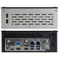 EC-I3588J Rockchip RK3588 Embedded PC