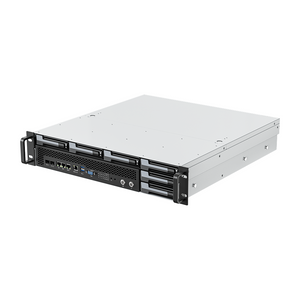 CSB2-N10SPK3 RISC-V 서버