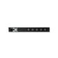 CSR1-N10R3399 Cluster Server R1