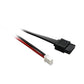 SATA Data Cable