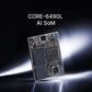 CORE-6490L QCS6490 AI System on Module