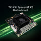 ITX-K3L