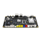 AIO-3288J Quad-Core Cortex-A17 Motherboard