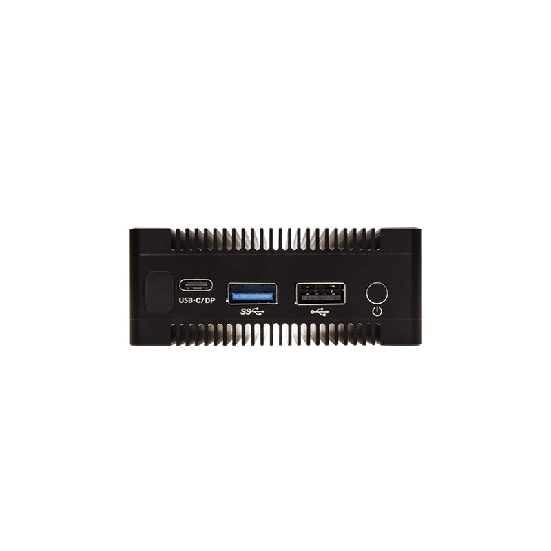 P1 Computer Pc Station P1 Pro Mini PC | Firefly Computers