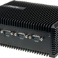 EC-A3588JQ Octa-Core 8K AI Industrial Computer