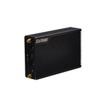 Station P2 ARM Mini PC